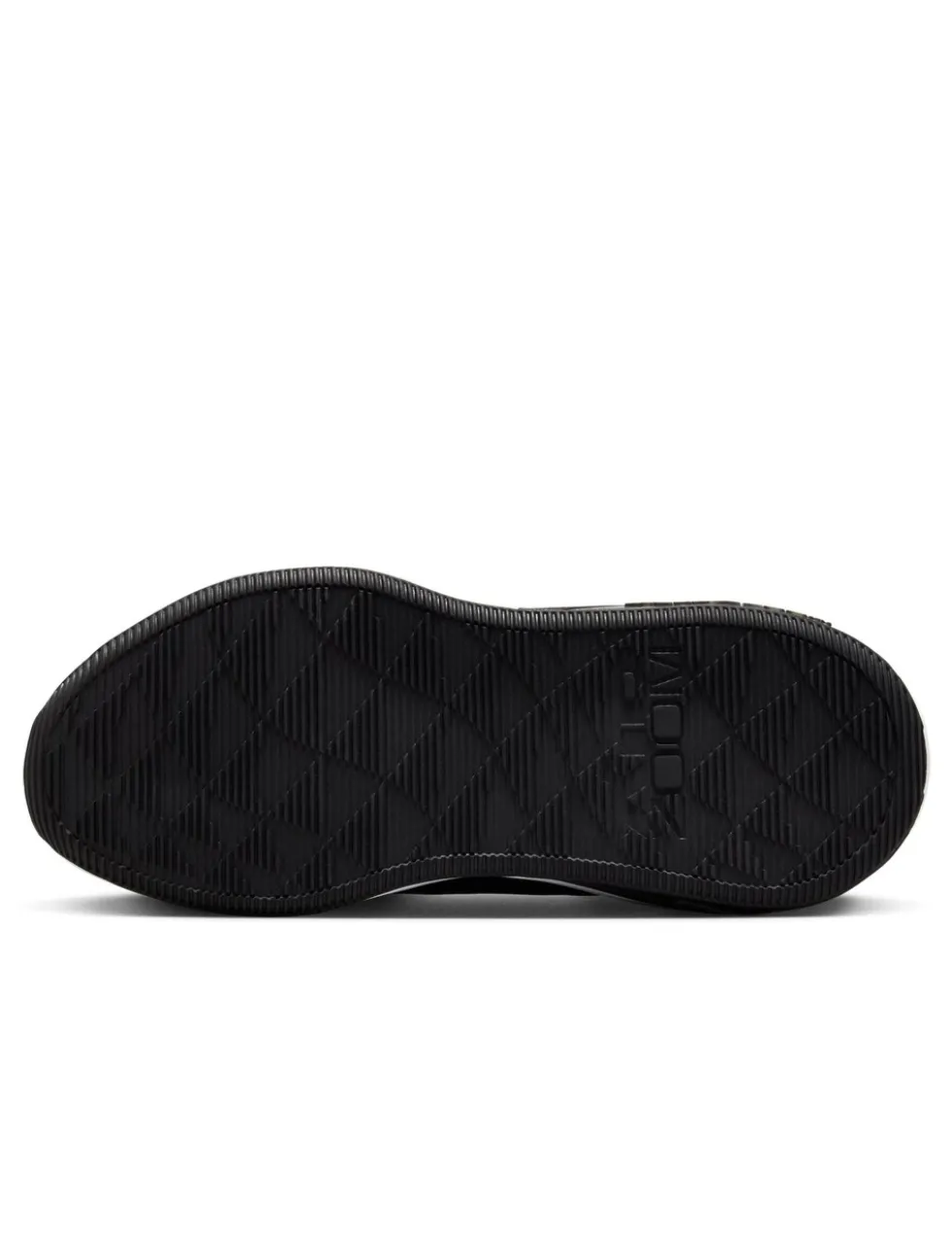 Bella 7 Trainers