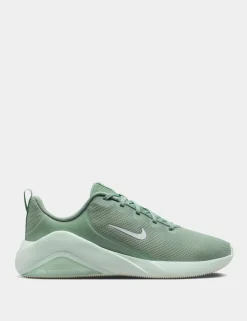 Bella 7 Trainers