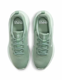 Bella 7 Trainers
