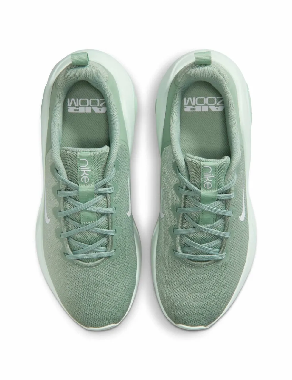 Bella 7 Trainers