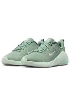 Bella 7 Trainers