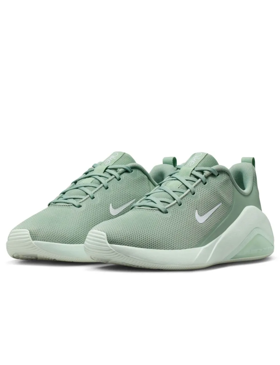 Bella 7 Trainers