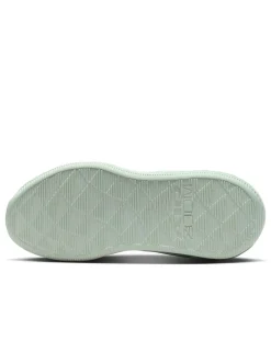 Bella 7 Trainers