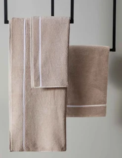 Beretta Stitch Towel