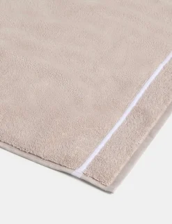 Beretta Stitch Towel