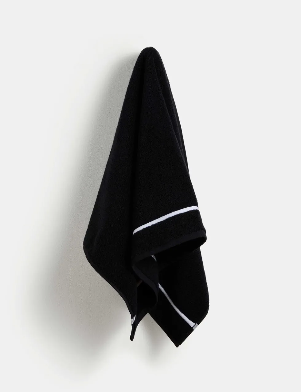 Beretta Stitch Towel