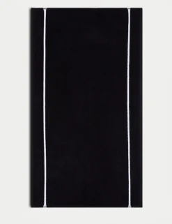 Beretta Stitch Towel