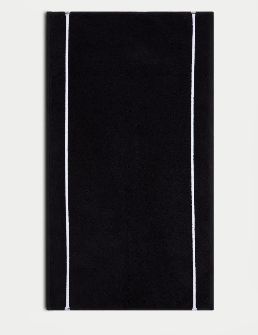 Beretta Stitch Towel