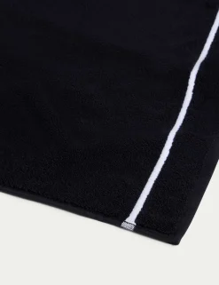 Beretta Stitch Towel