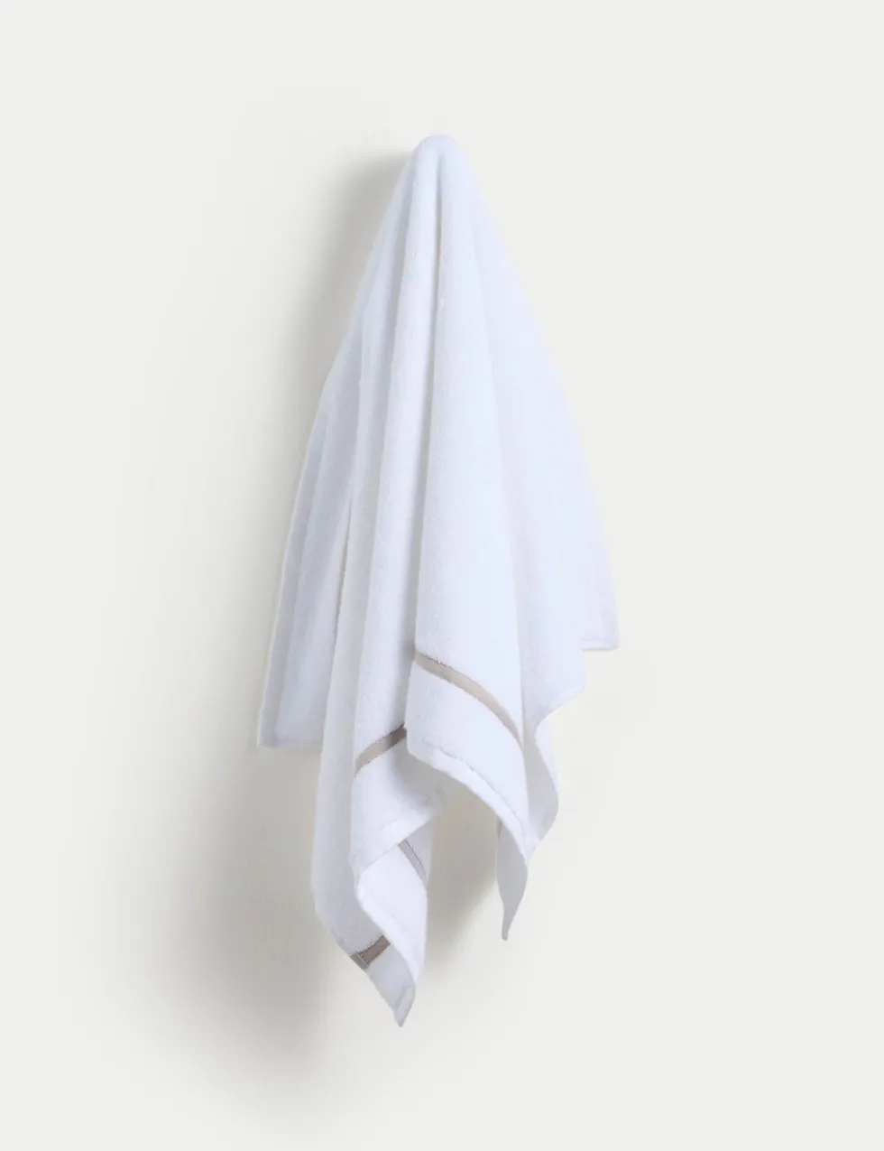 Beretta Stitch Towel