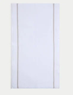Beretta Stitch Towel