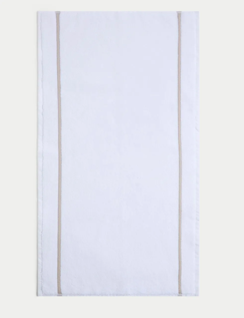 Beretta Stitch Towel