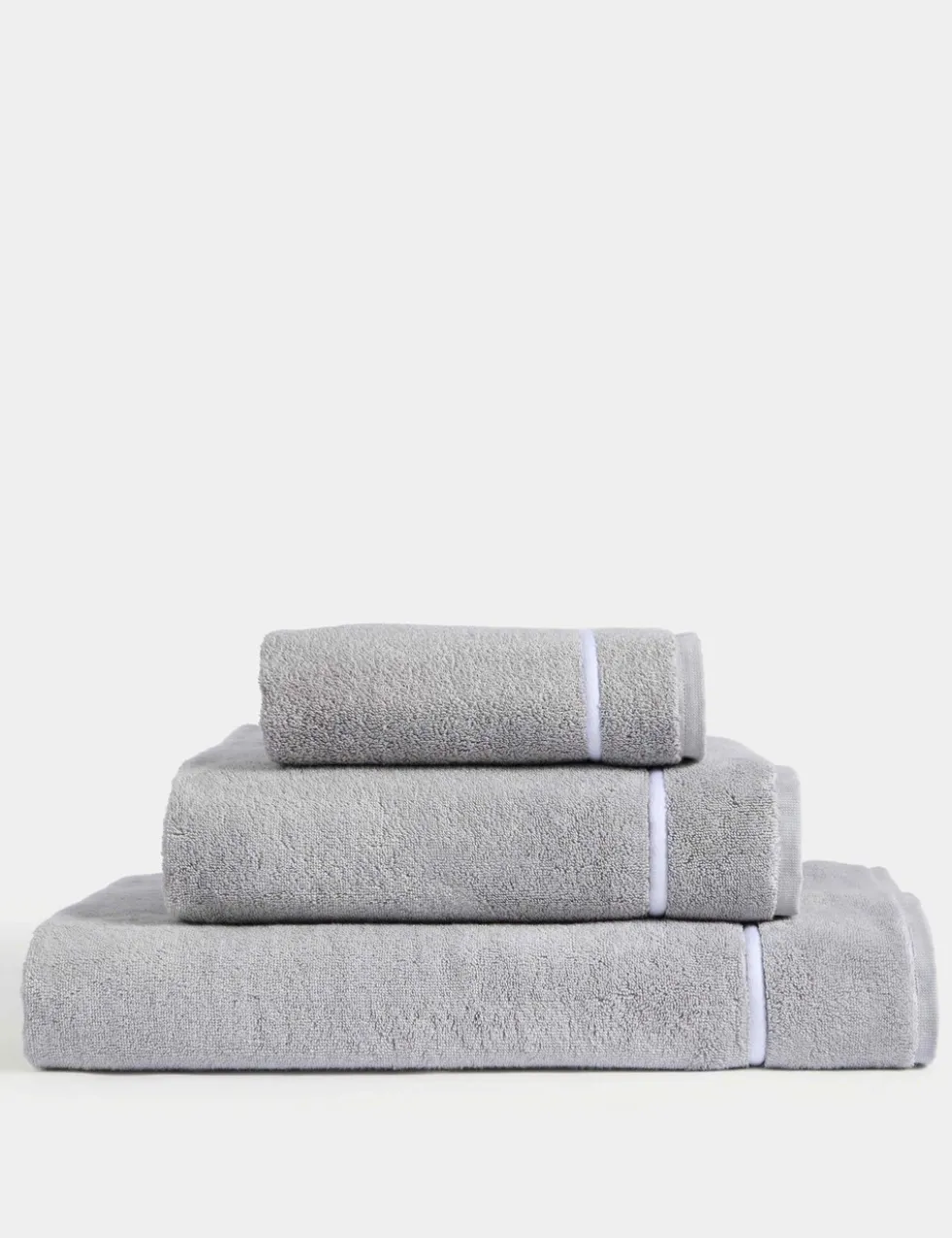 Beretta Stitch Towel