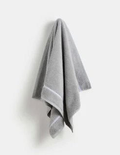 Beretta Stitch Towel