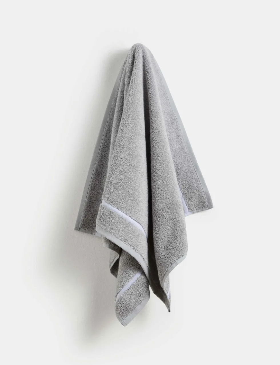 Beretta Stitch Towel