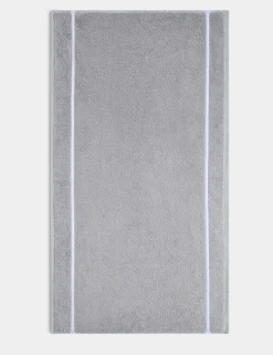 Beretta Stitch Towel