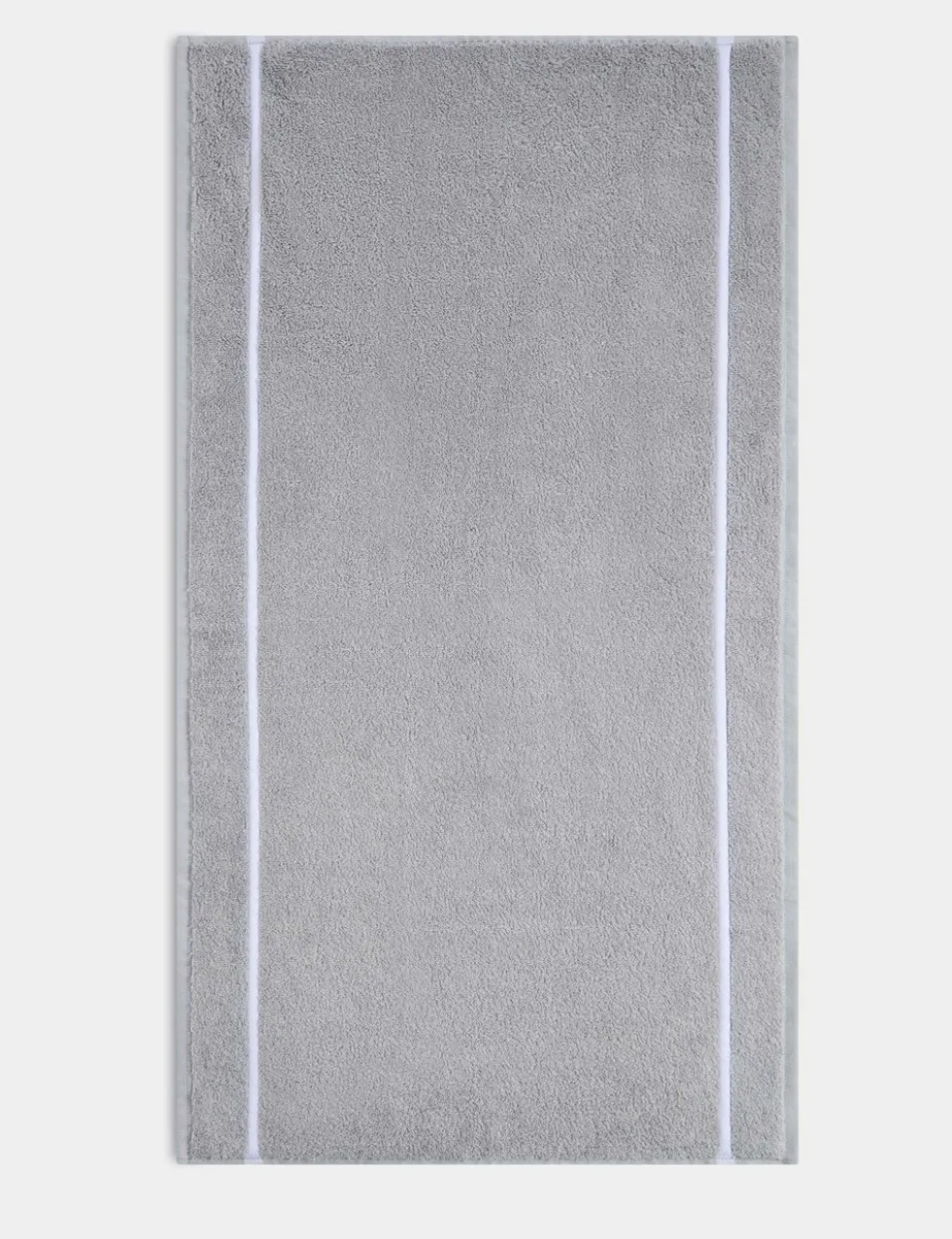 Beretta Stitch Towel