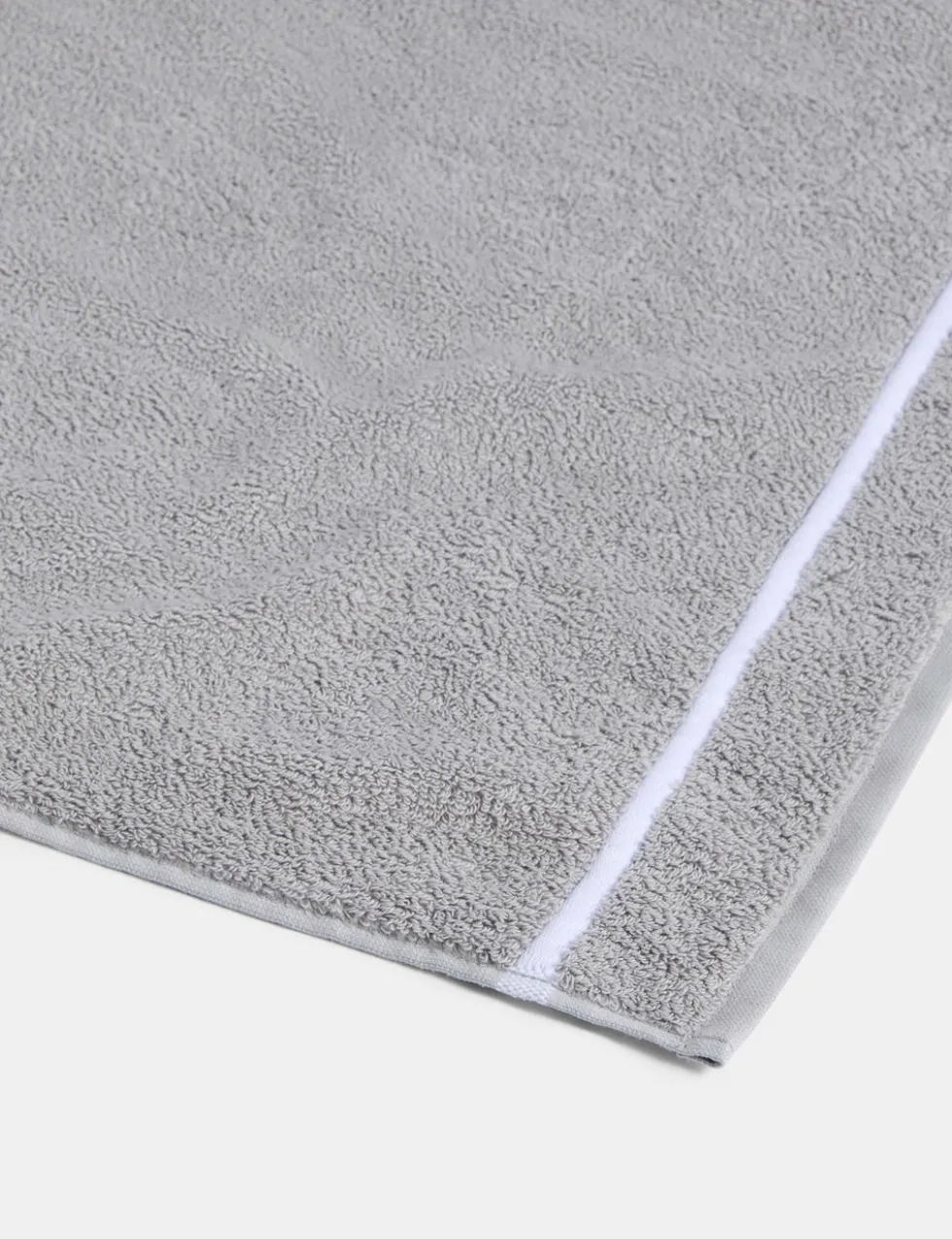 Beretta Stitch Towel