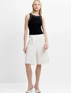 Bermuda Shorts