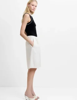 Bermuda Shorts