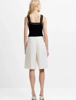 Bermuda Shorts
