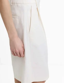 Bermuda Shorts
