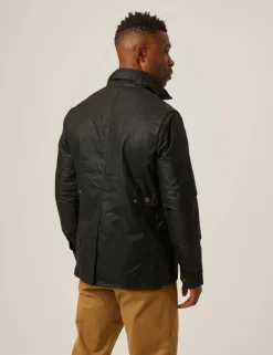 Bexley Jacket