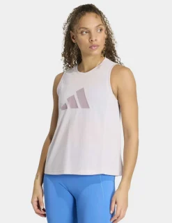 Big Performance Training Vest Top