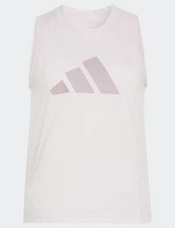 Big Performance Training Vest Top