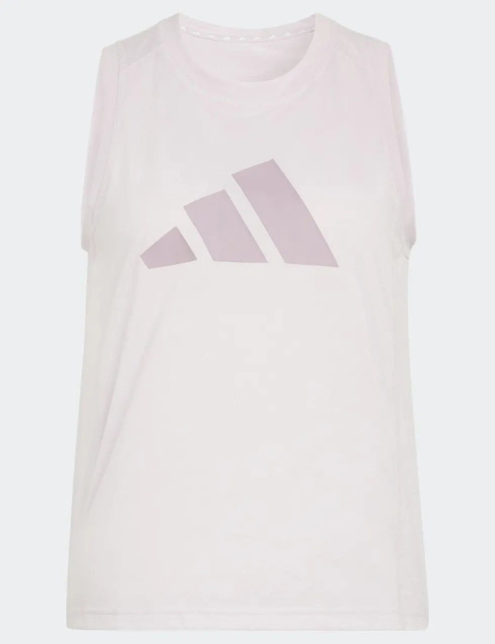 Big Performance Training Vest Top