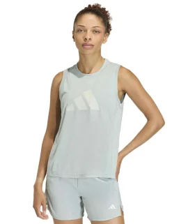 Big Performance Training Vest Top