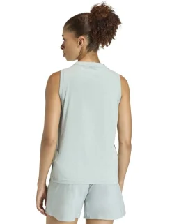 Big Performance Training Vest Top