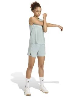 Big Performance Training Vest Top