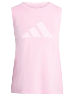 Big Performance Training Vest Top