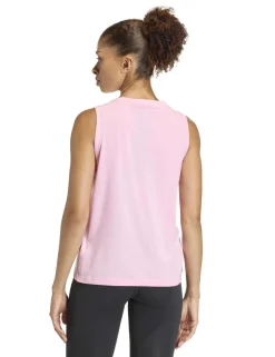 Big Performance Training Vest Top