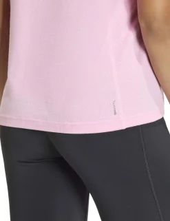Big Performance Training Vest Top