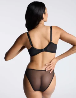 Billie Brazilian Knickers