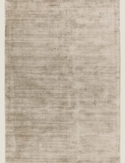 Blade Rug