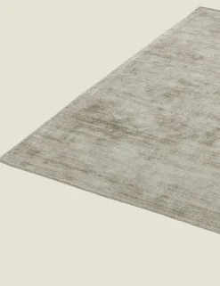 Blade Rug