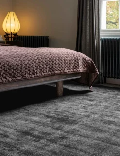 Blade Rug