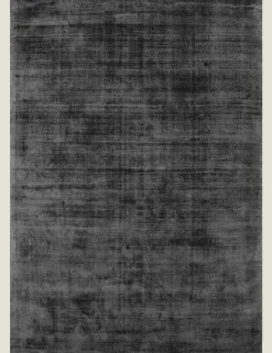 Blade Rug