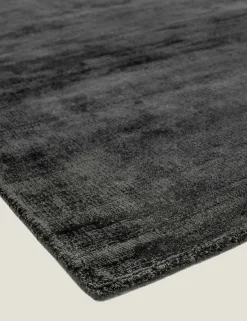 Blade Rug