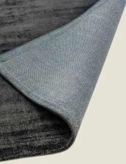 Blade Rug