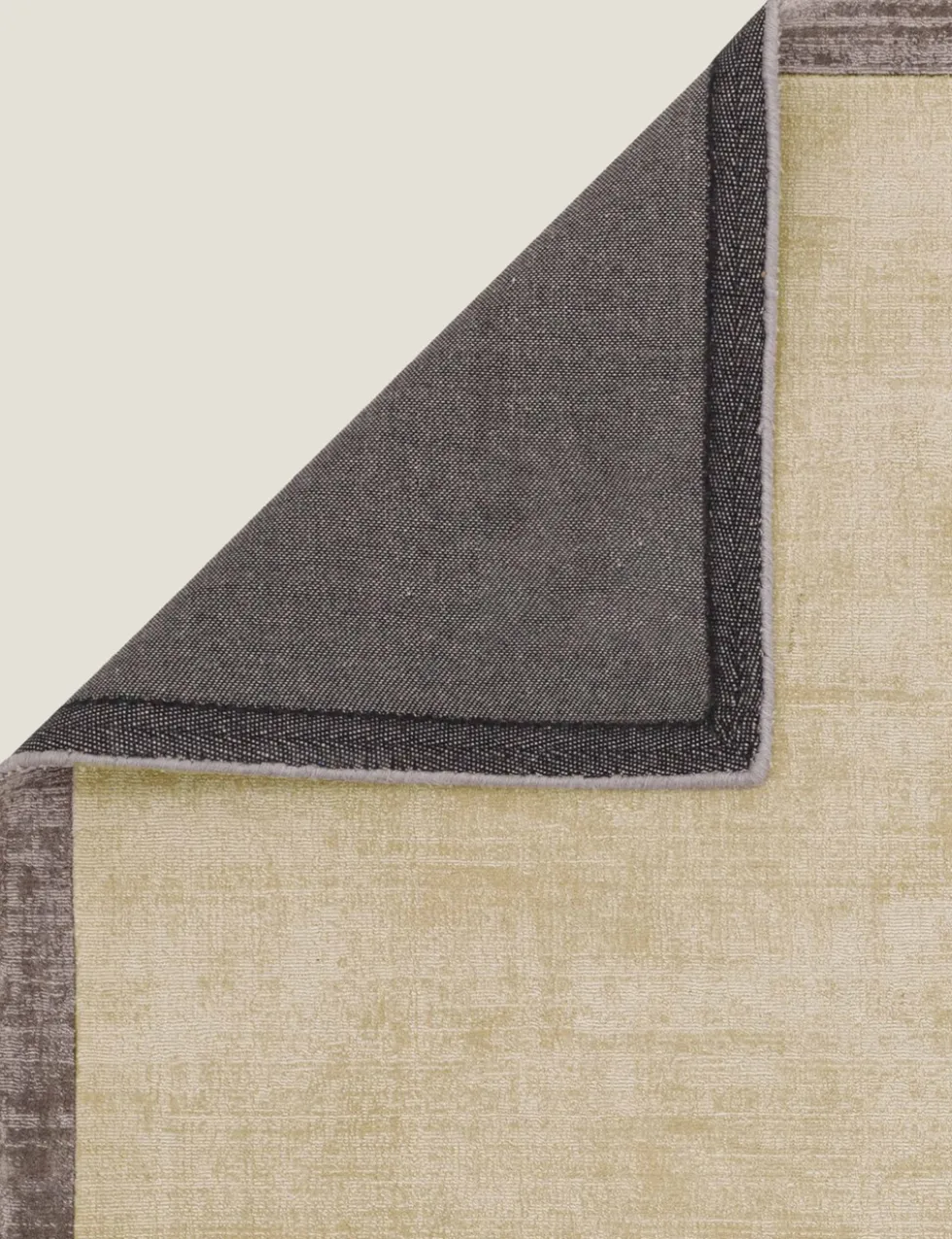 Blade Rug
