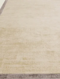Blade Rug