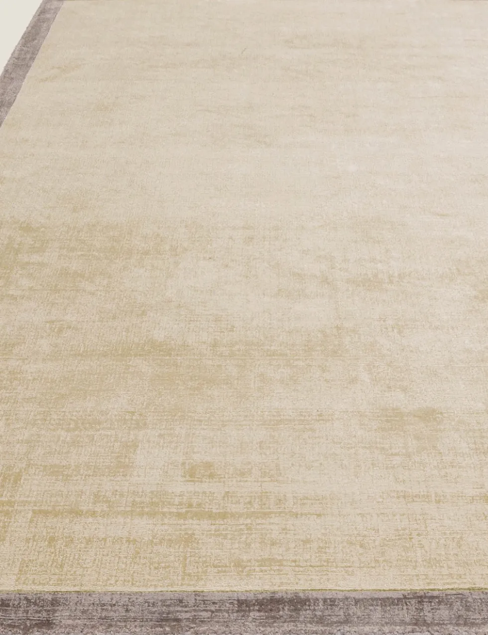 Blade Rug