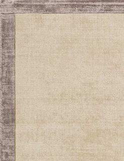 Blade Rug