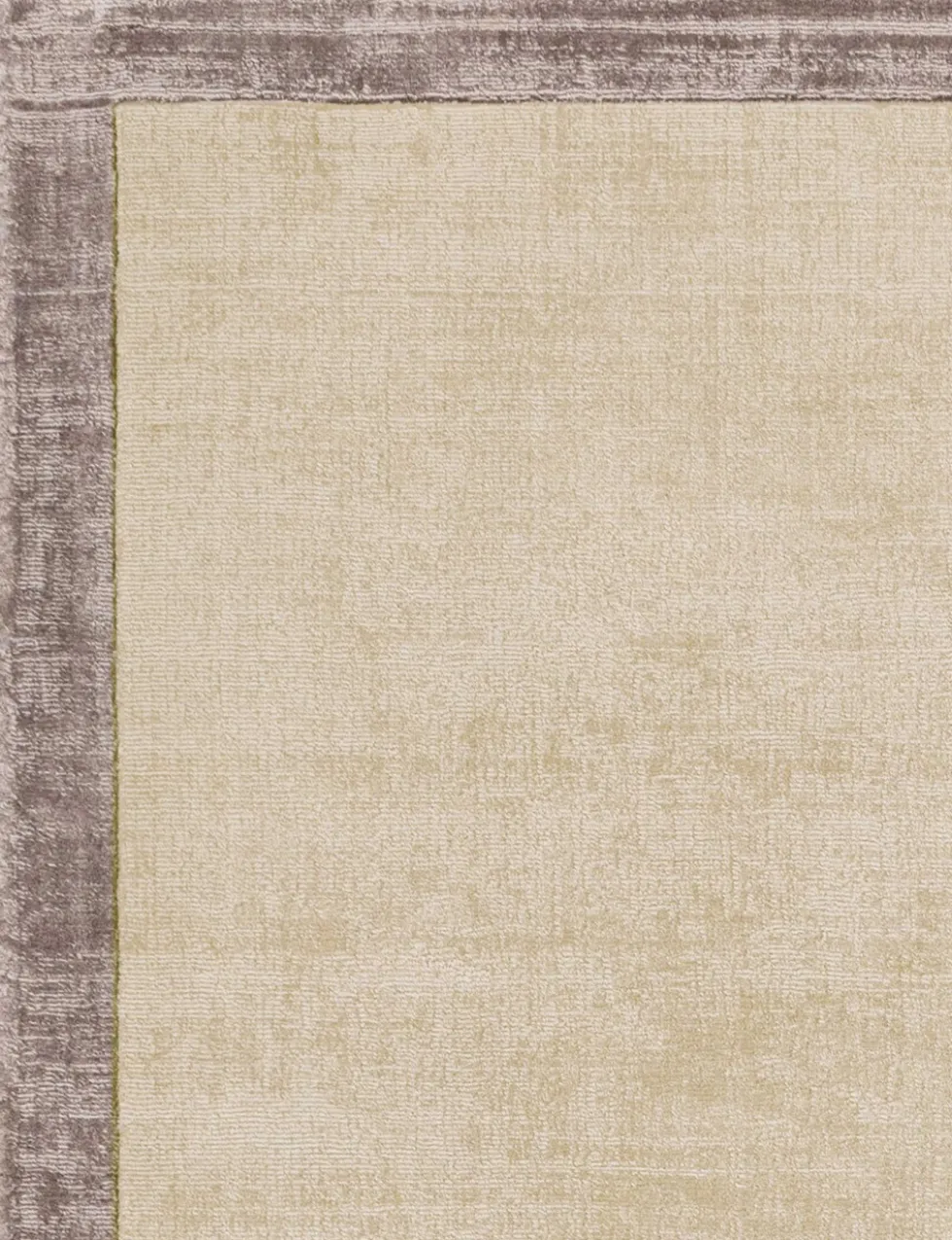 Blade Rug