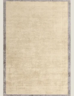 Blade Rug