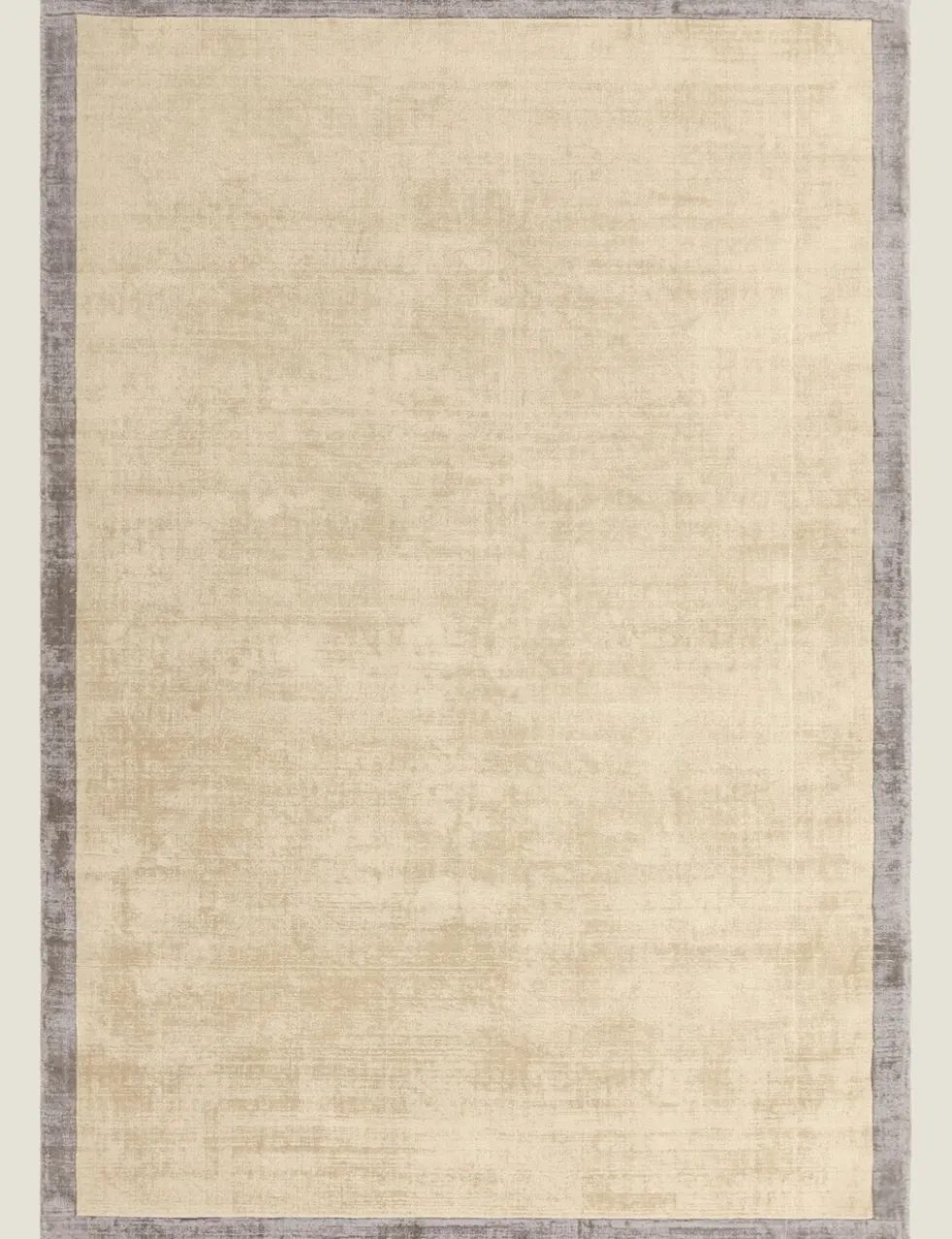 Blade Rug